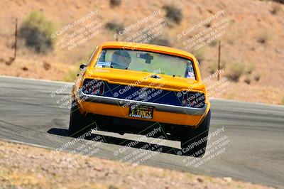 media/May-10-2025-Cobra Club (Sat) [[7b9c5022b1]]/White Group/Session 1 (Turn 4)/